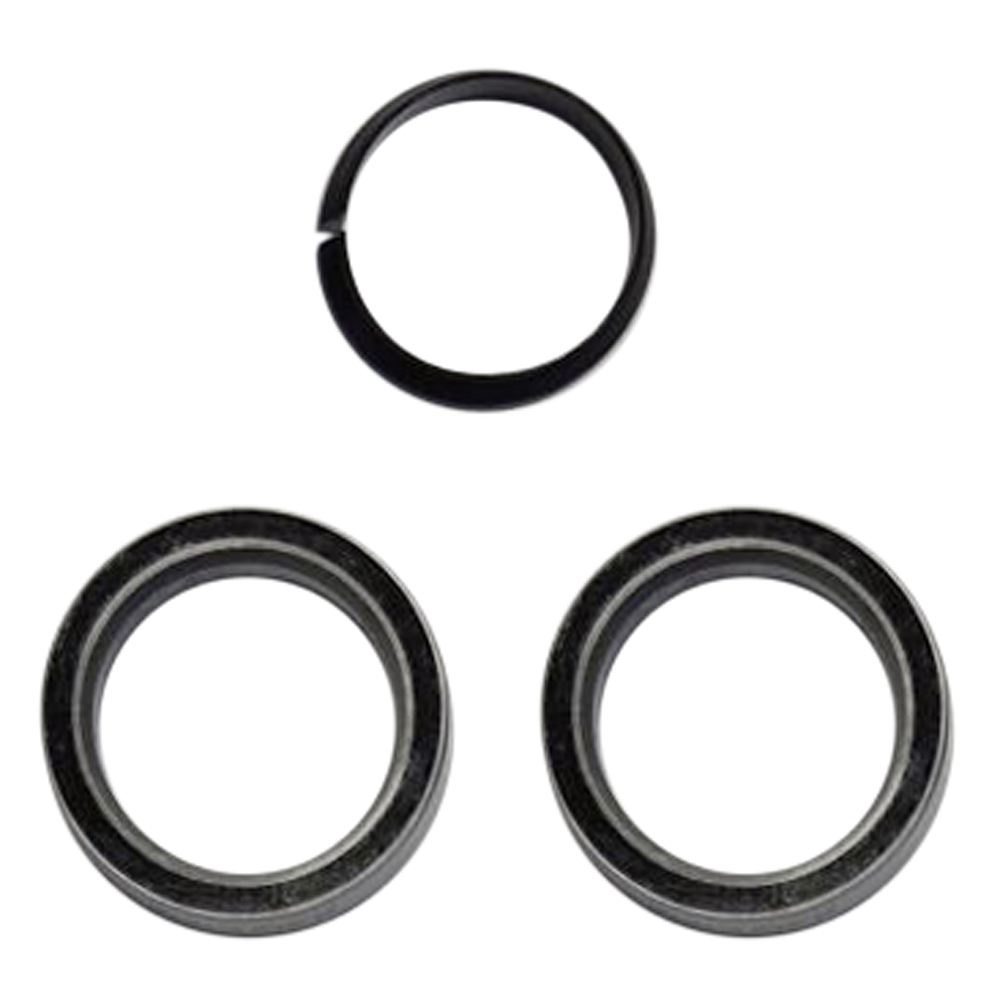IS-2 MR122 Headset Bearings And Compression Ring
