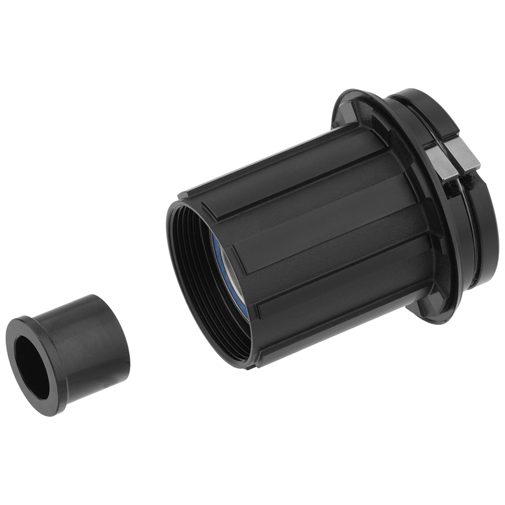 Freehub Body For Fade R Wheels - Shimano HG11