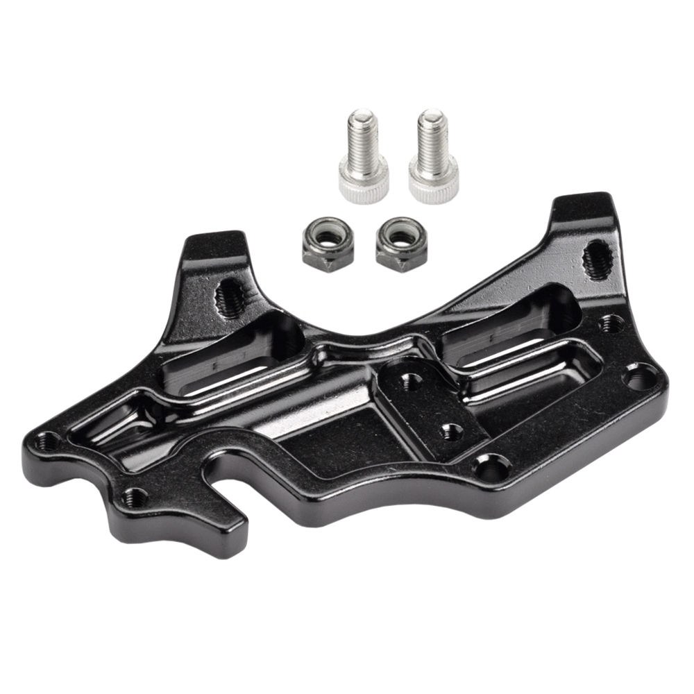 BGM-H057D Dropout