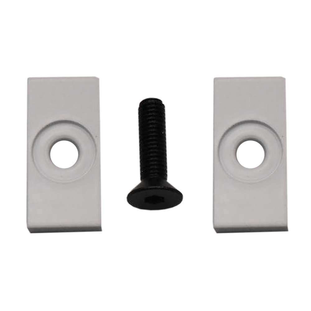 CG01 3-In-1 Brake Spare