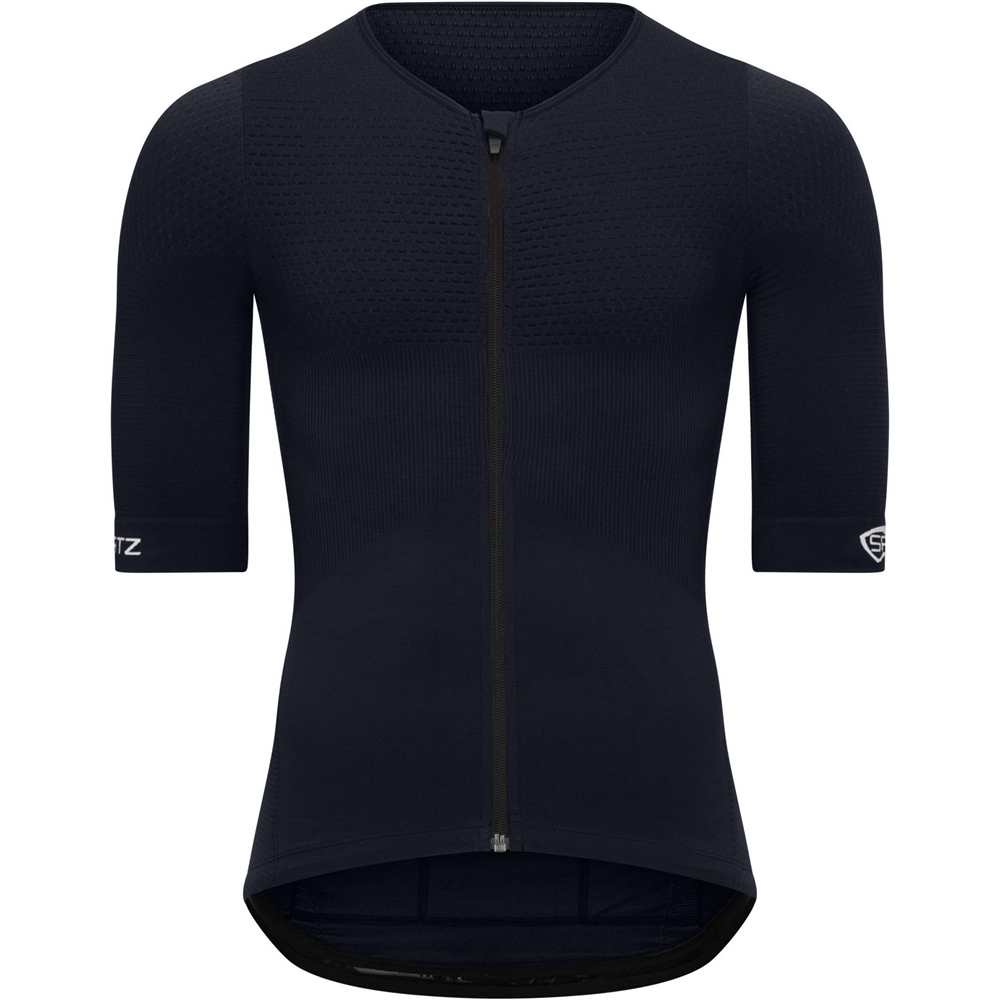 Shiftr3 Short Sleeve Jersey