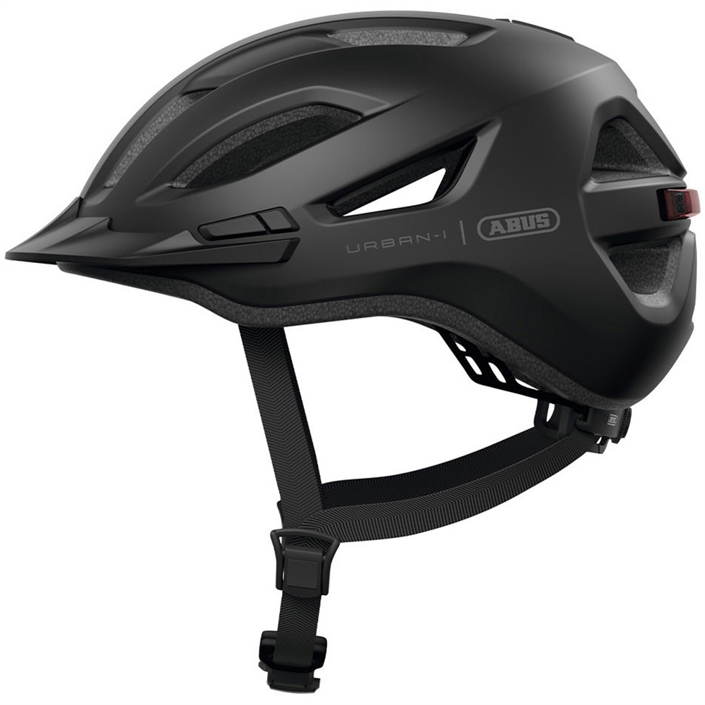 URBAN-I 4.0 Urban Helmet