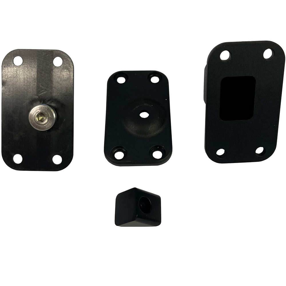 Mechanical E-Link Kit For Dogma F12