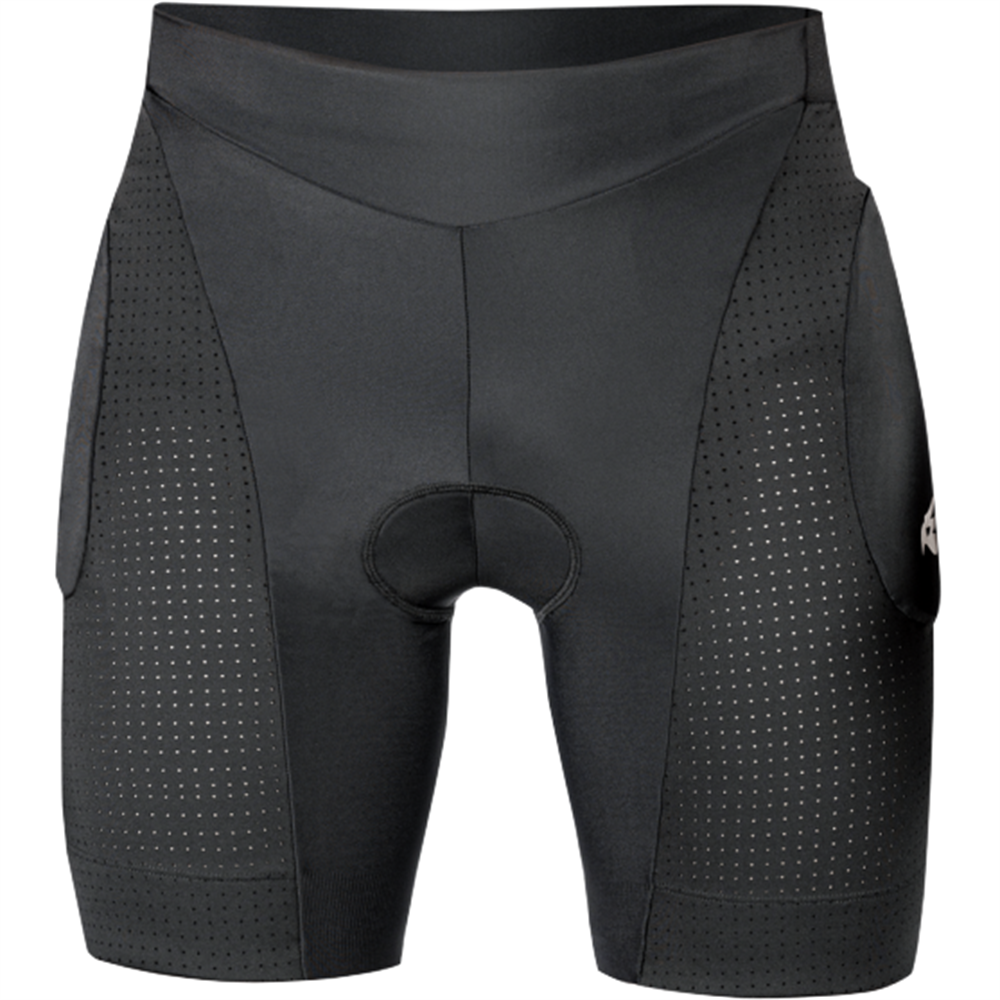 Aura Protective Undershorts