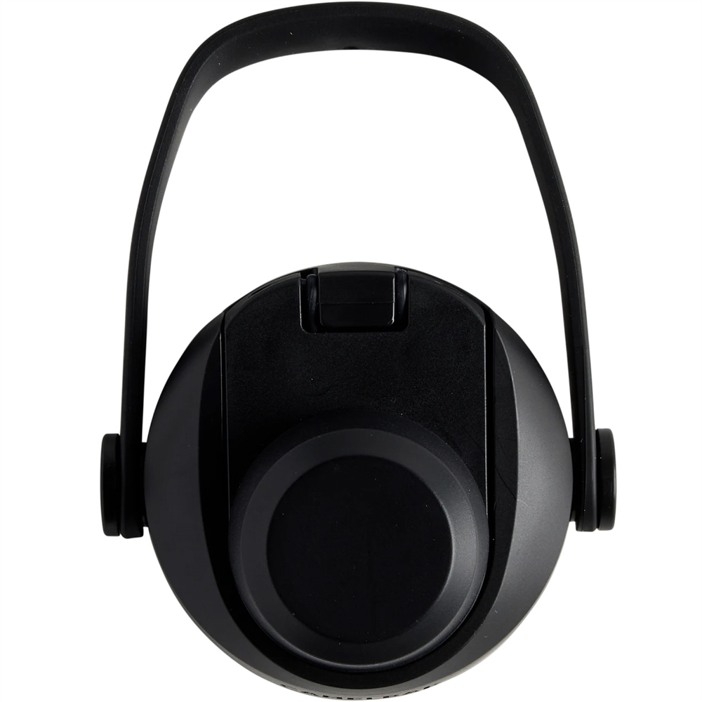 Thrive Chug Accessory Cap