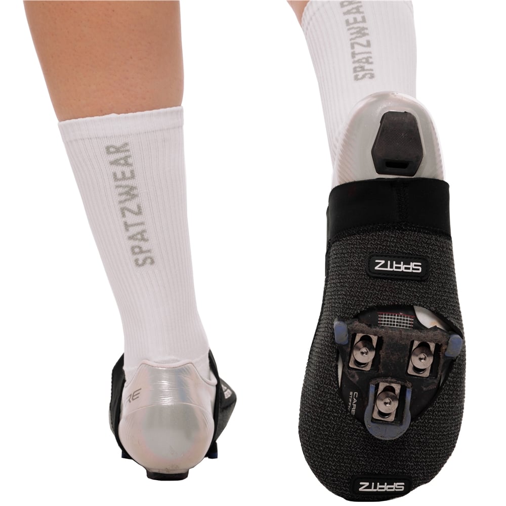 Neotoez Xtrm Neoprene Toe Warmers