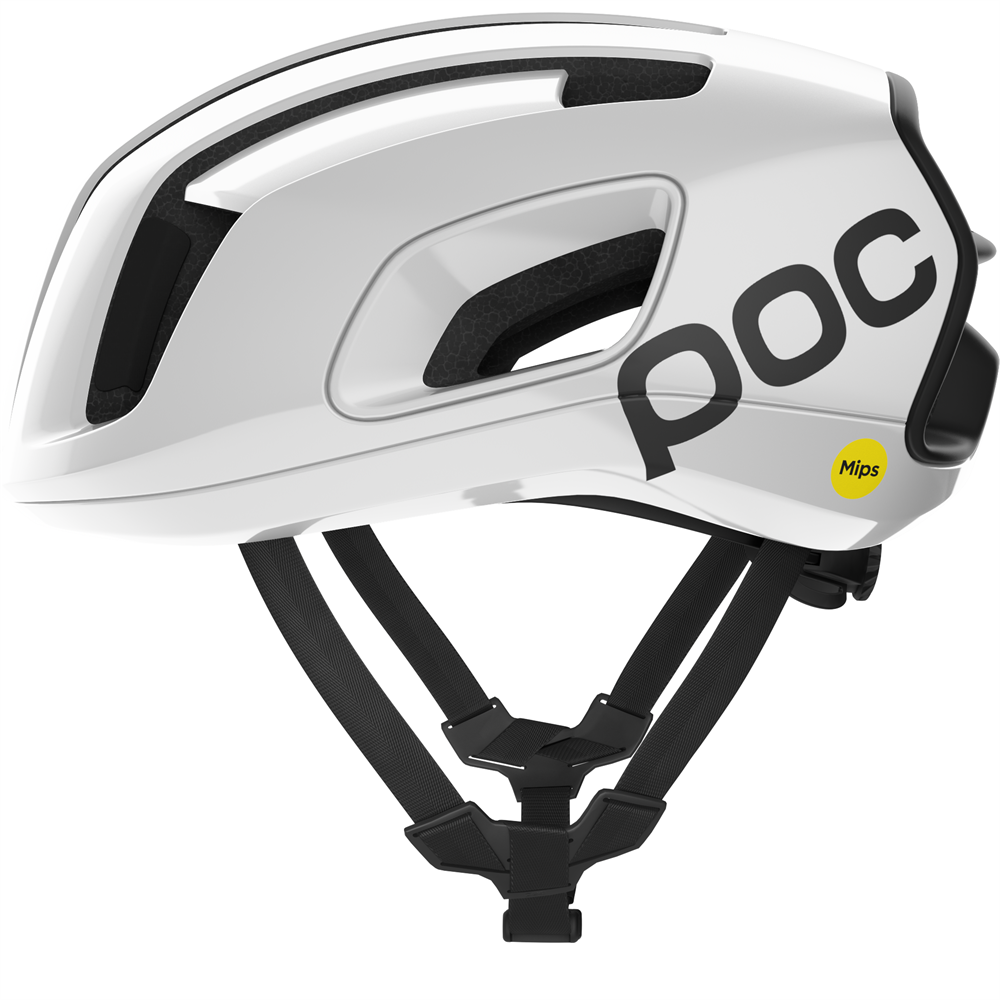Cytal Road Helmet