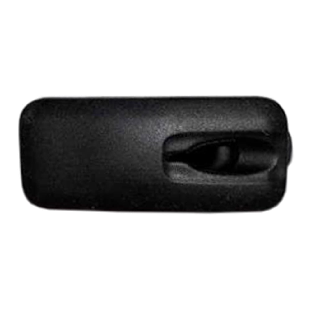 Rubber Cap For Anyroad Fork Bottom Hole