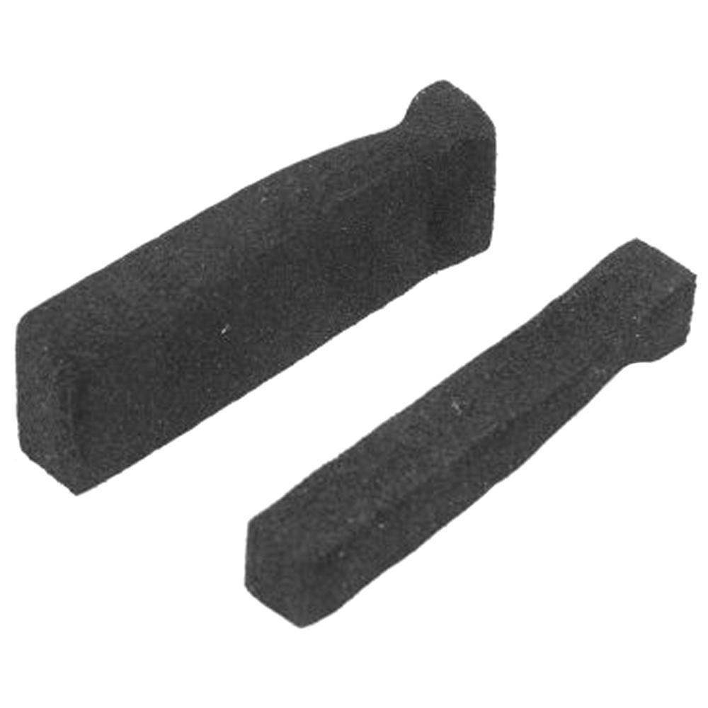 Rise Alloy Frame To Swingarm Foam Protector (2025)
