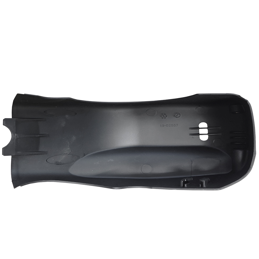 Bottom Motor Cover 3333