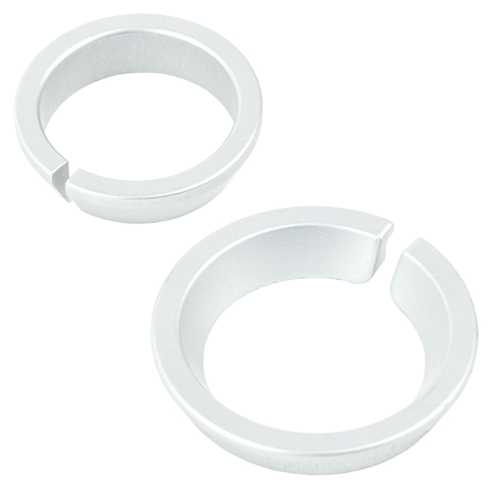 Compression Ring For Angleset HS02-A - External Cabling
