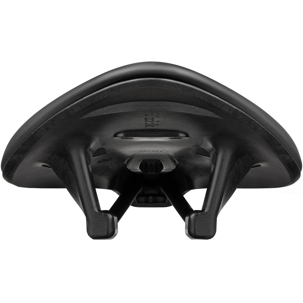 Arione R5 Saddle (2026)