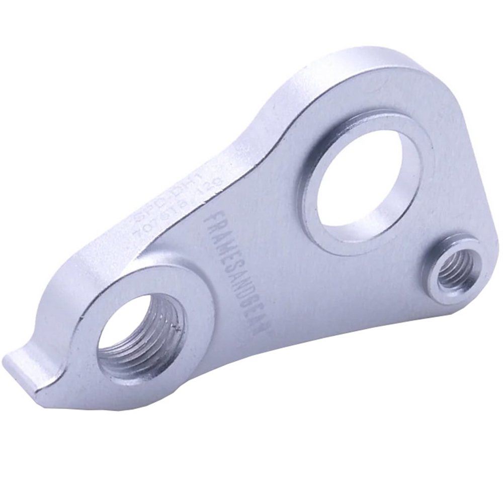 Tarmac SL8/7/6 Deraillier Hanger (SRAM)