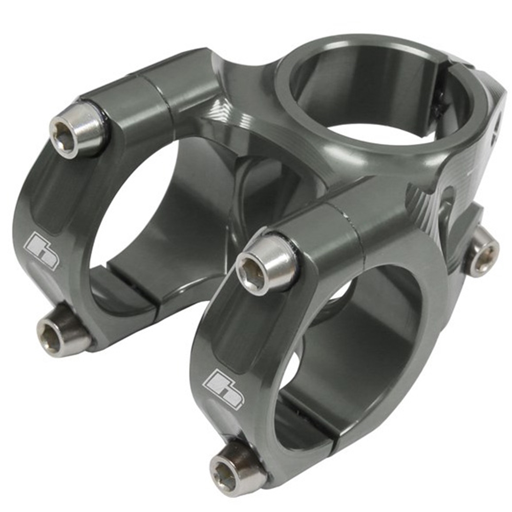 Trail Stem (35mm Diameter)