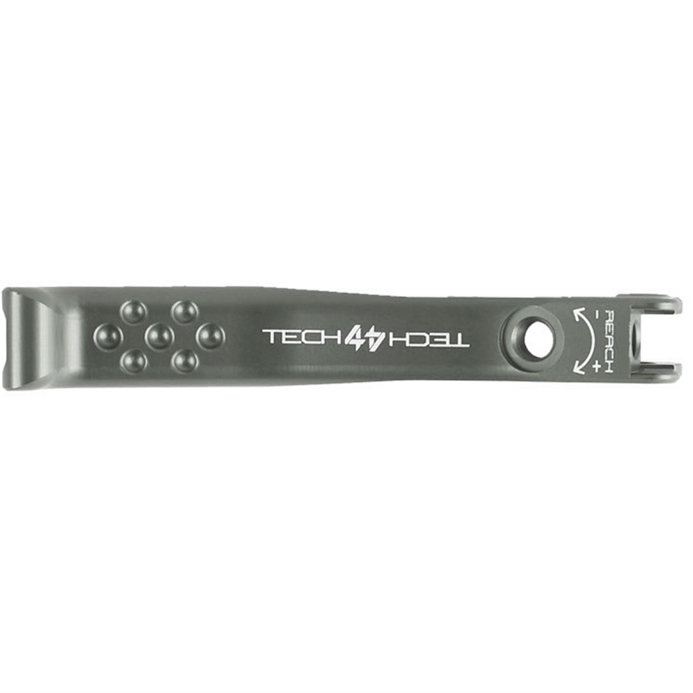 Tech 4 Lever Blade