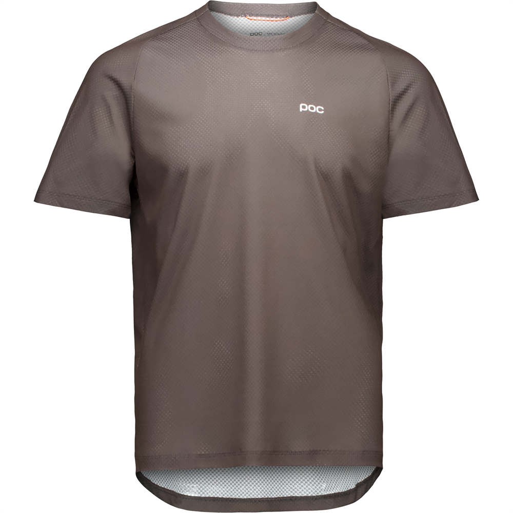 Motion Air Short Sleeve Jersey