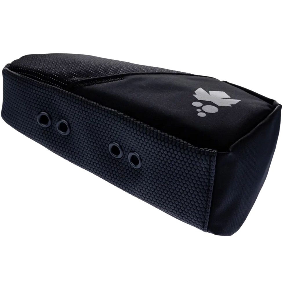 Node Road Top Tube Bag - Bolt On