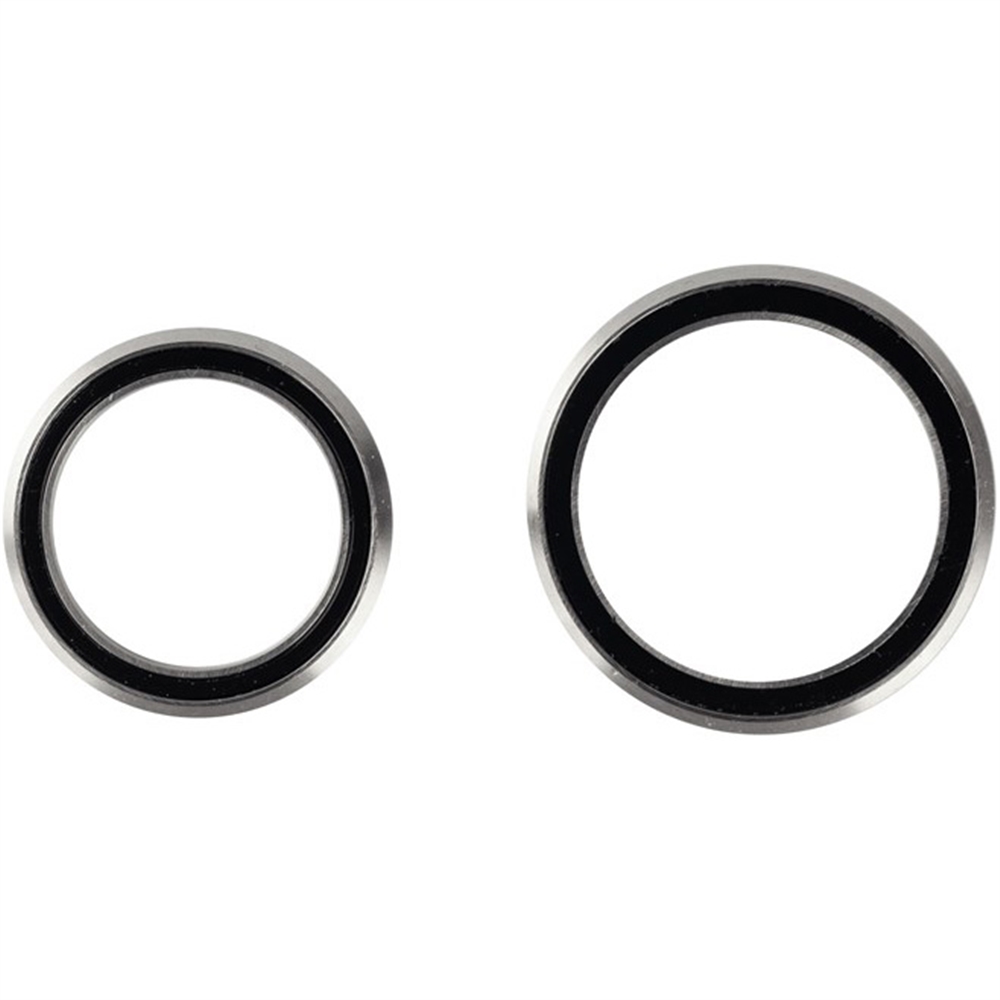 SLT Headset Bearing Kit - Pinarello Dogma F (2025>)