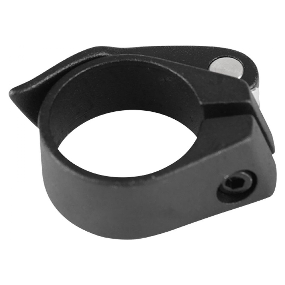 QR Seat Clamp For Elite Hybrid