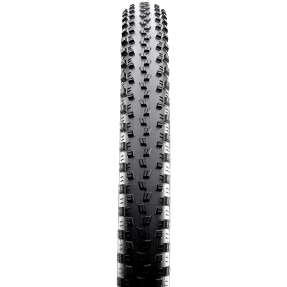 SEVERE Folding 3C MaxxSpeed EXO Tubeless Ready Mountain Bike Tyre