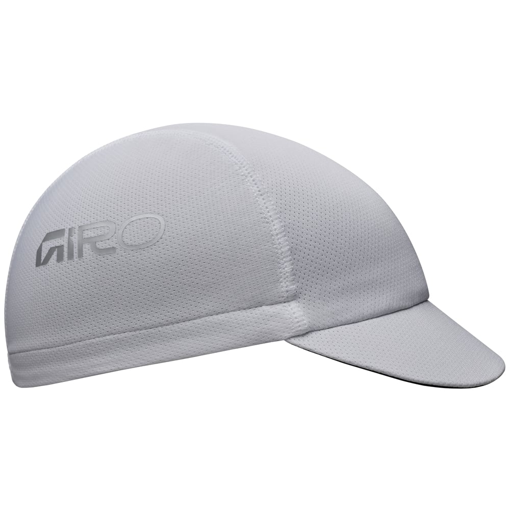 Ultralight Cap (2026)