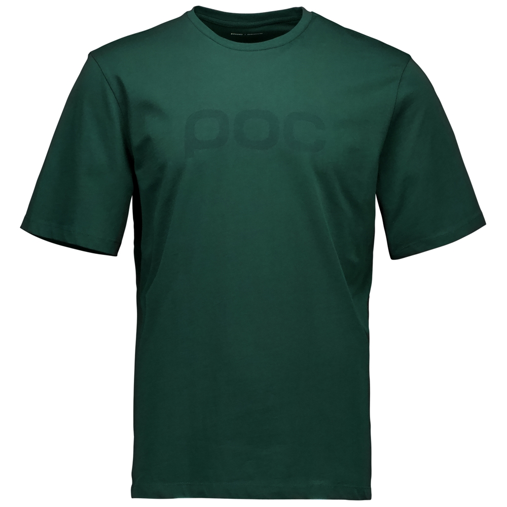 Logo Tee