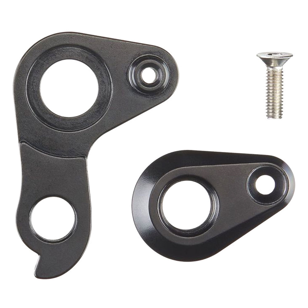 Dogma F/F12/F10/F8 Thru-Axle Derailleur Hanger