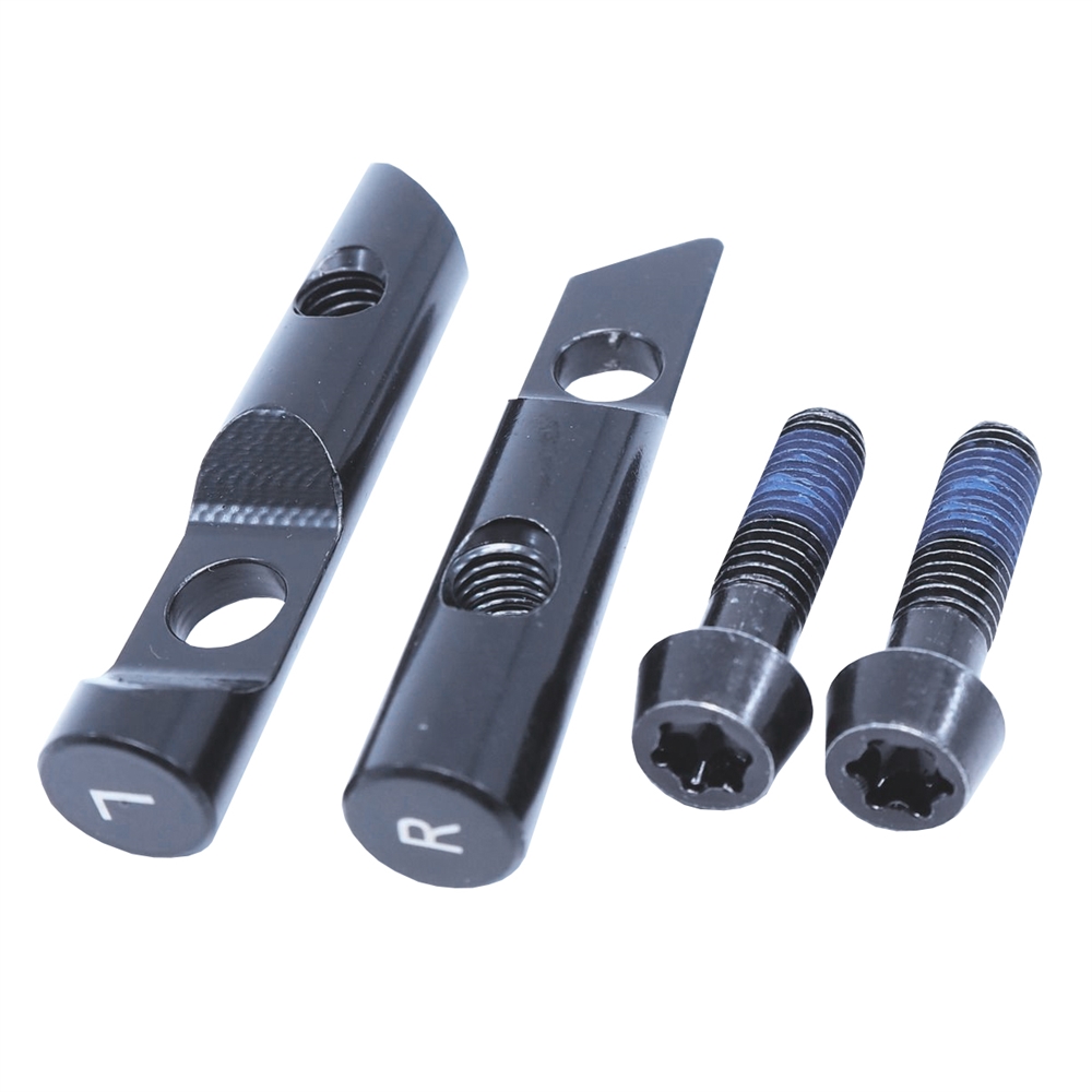 Hixon IC Stem Hardware Kit (2022)