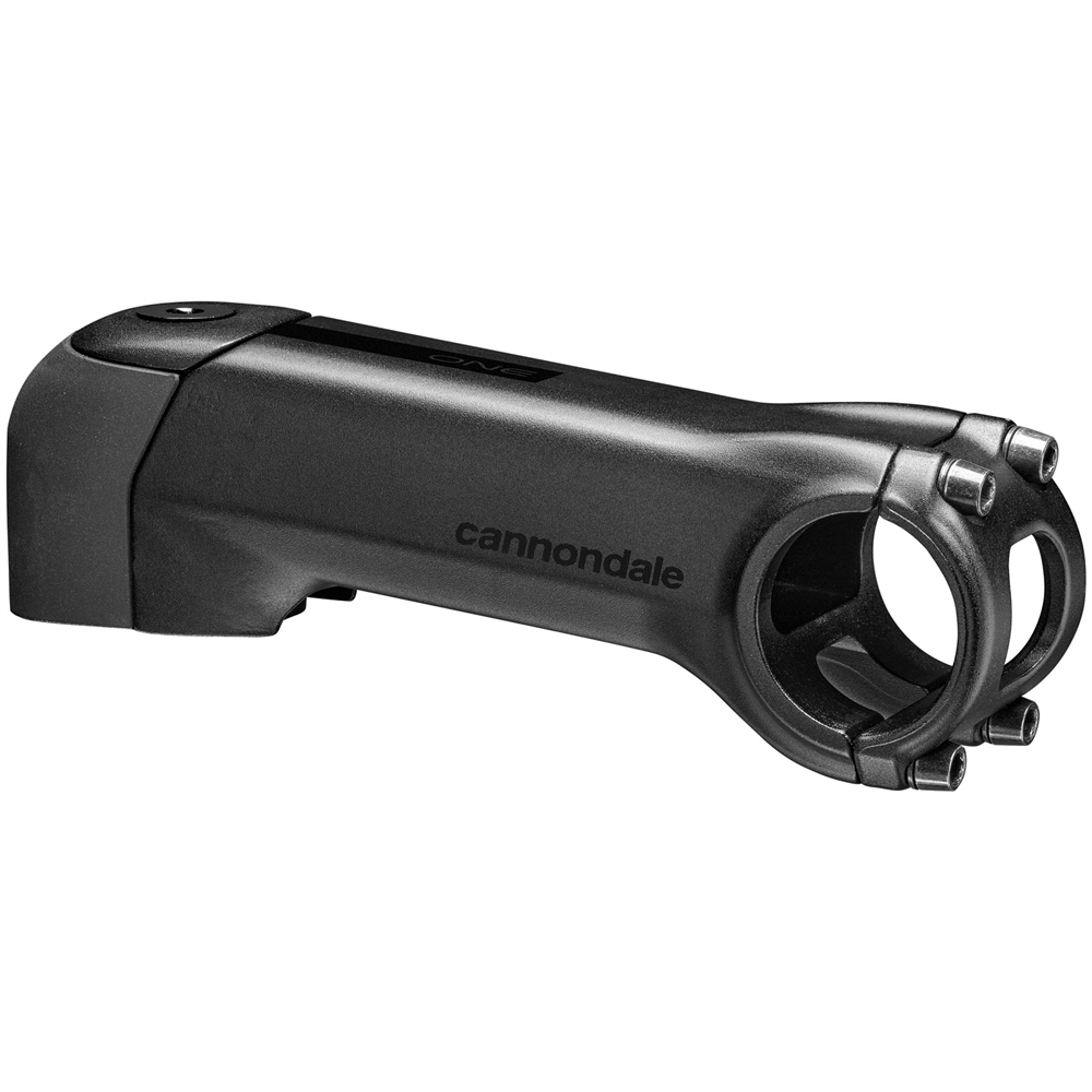 C1 Conceal +6 Degree Handlebar Stem