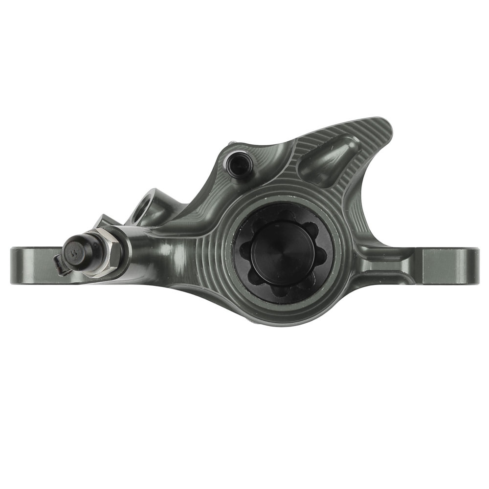XCR PRO X2 Replacement Caliper