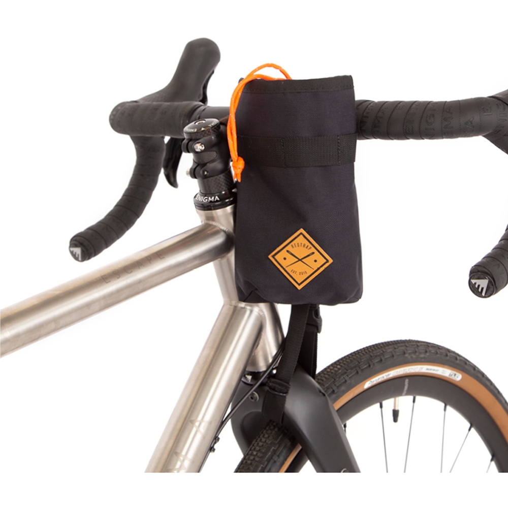 Stem Bag