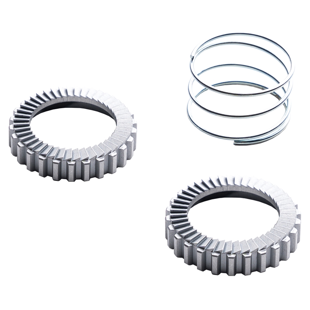 44t Ratchet Kit