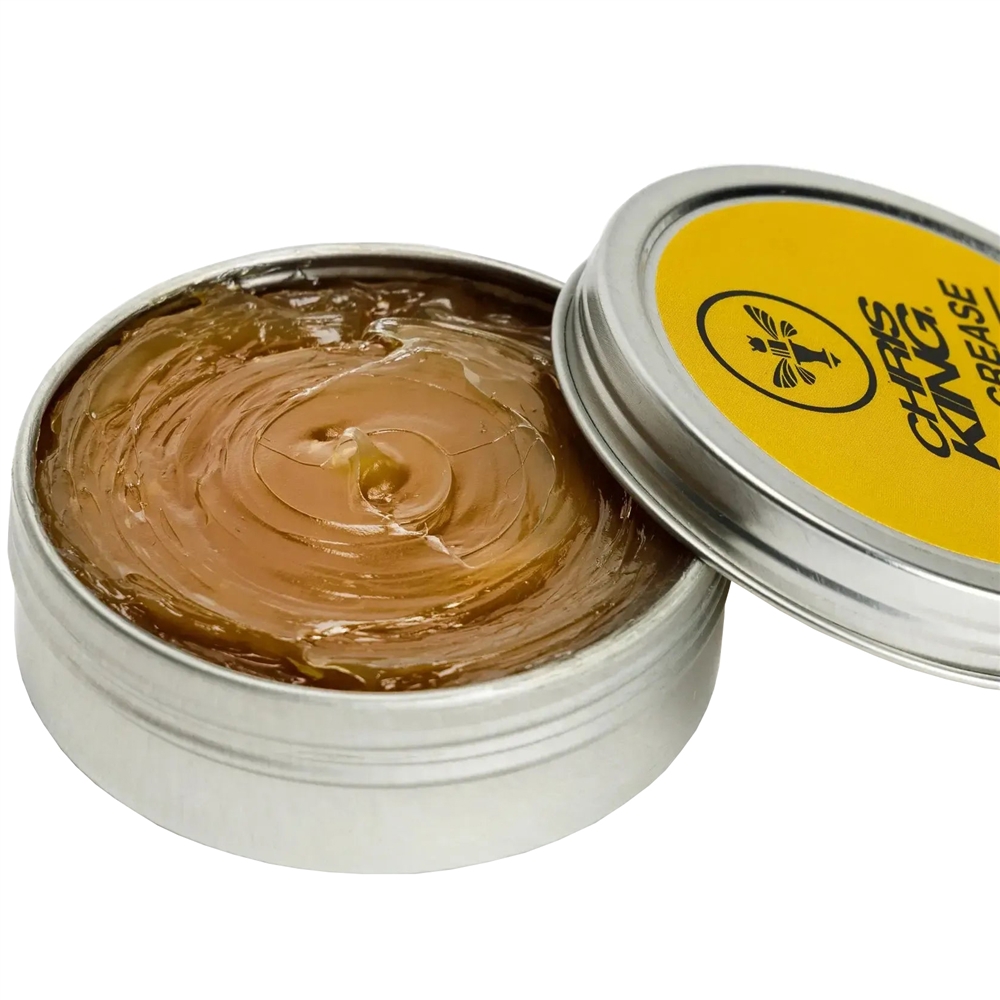 Gold Grease (25g)