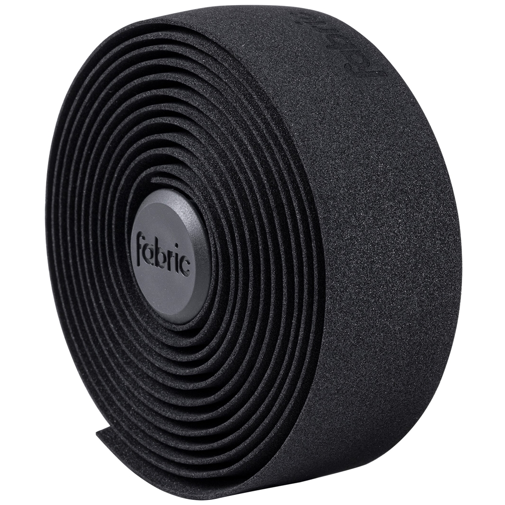 Logo Bar Tape