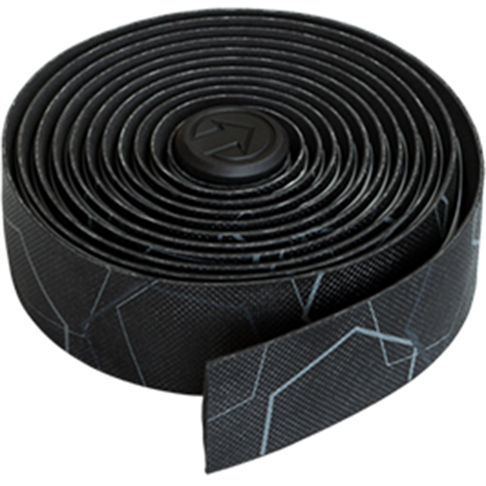 Gravel Comfort Handlebar Tape