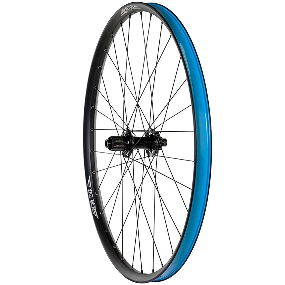 Skelta 29" MT Boost Rear Hub