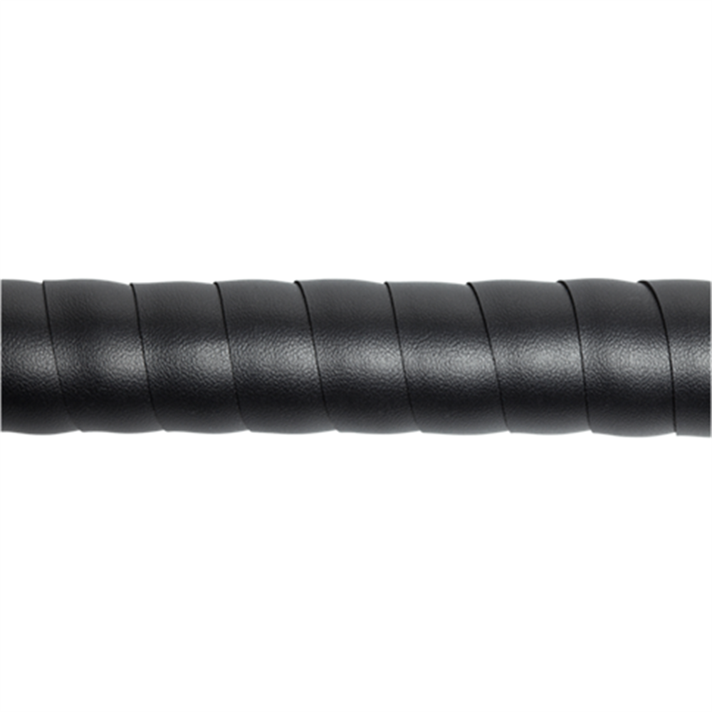 Race Control Handlebar Tape