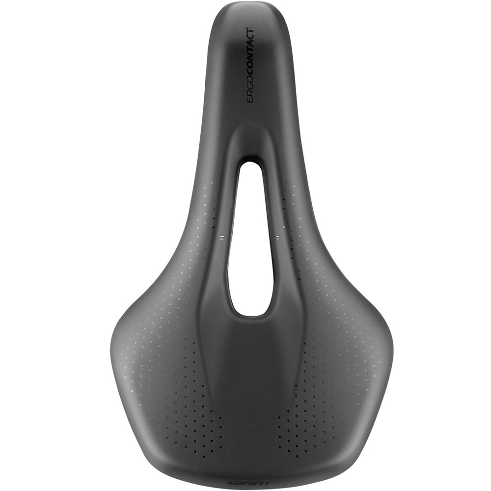 Ergocontact Saddle