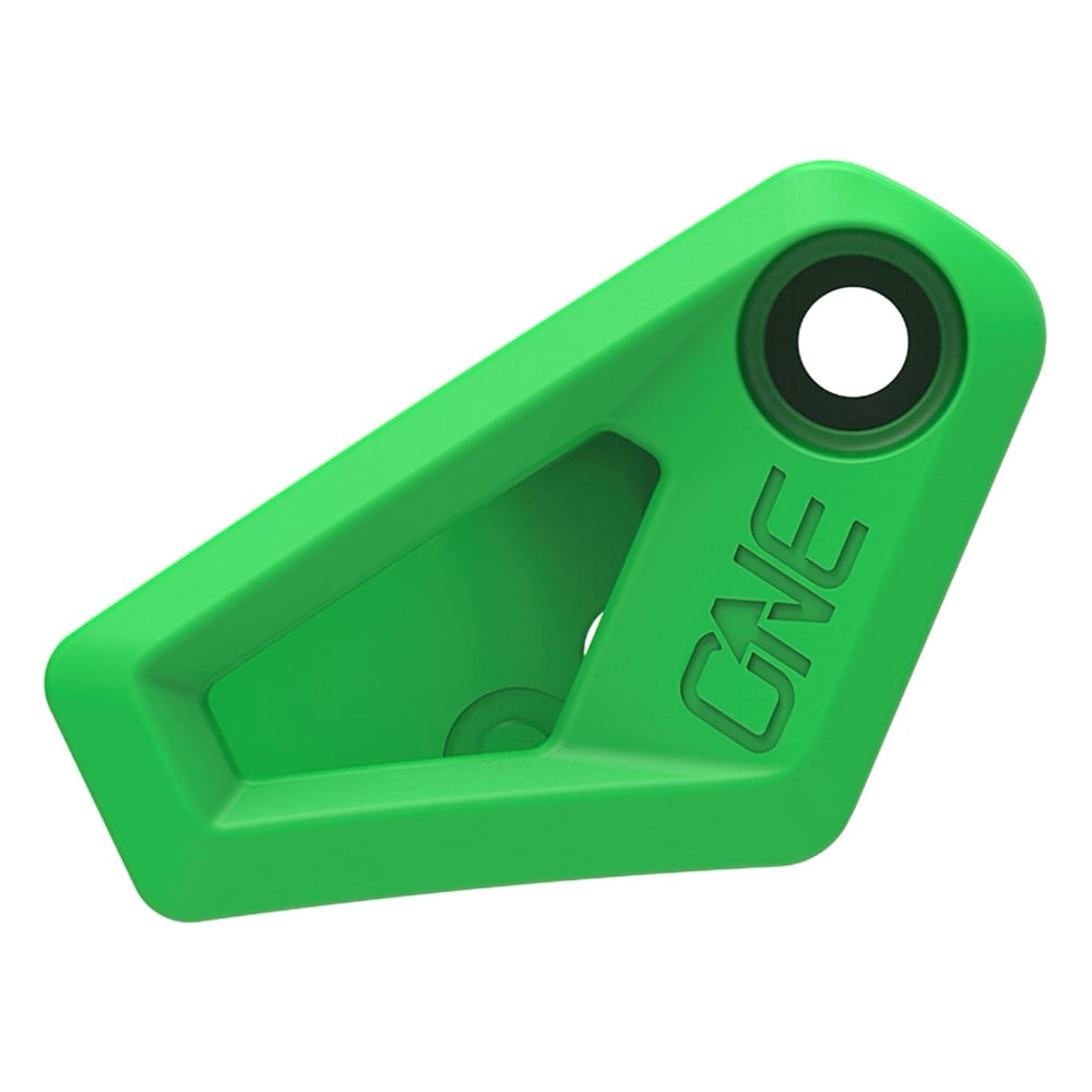 Replacement Top Guide For Chainguide V2
