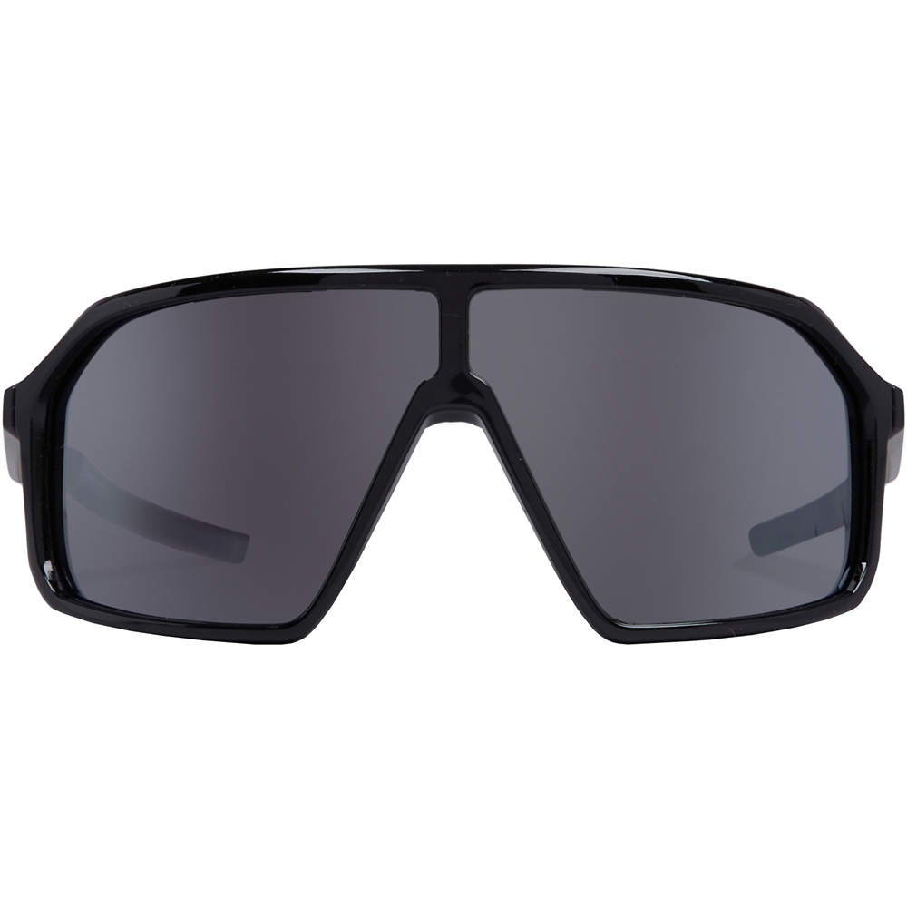 Mullet Glasses (2026)