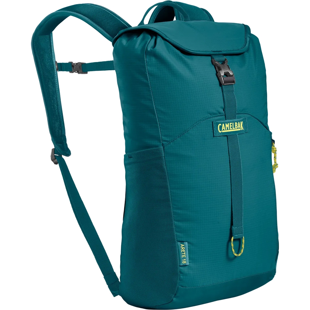 Arete 18L Terra Backpack
