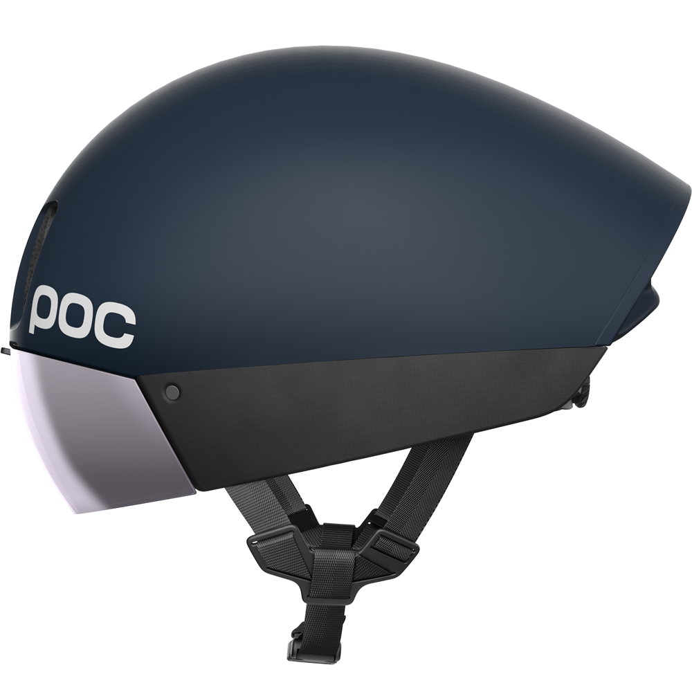 Procen Air TT Helmet