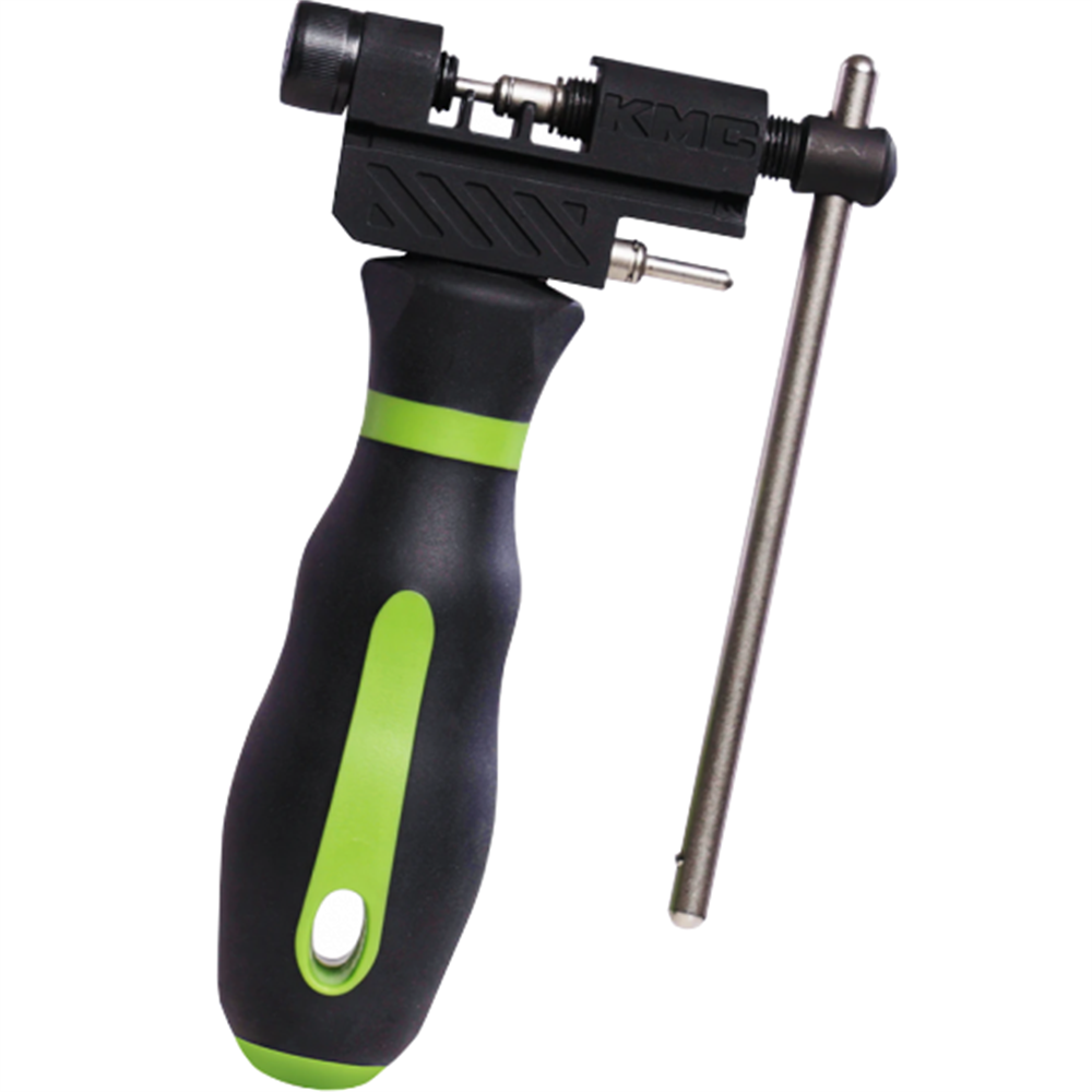 Chain De-Riveter Pro Tool