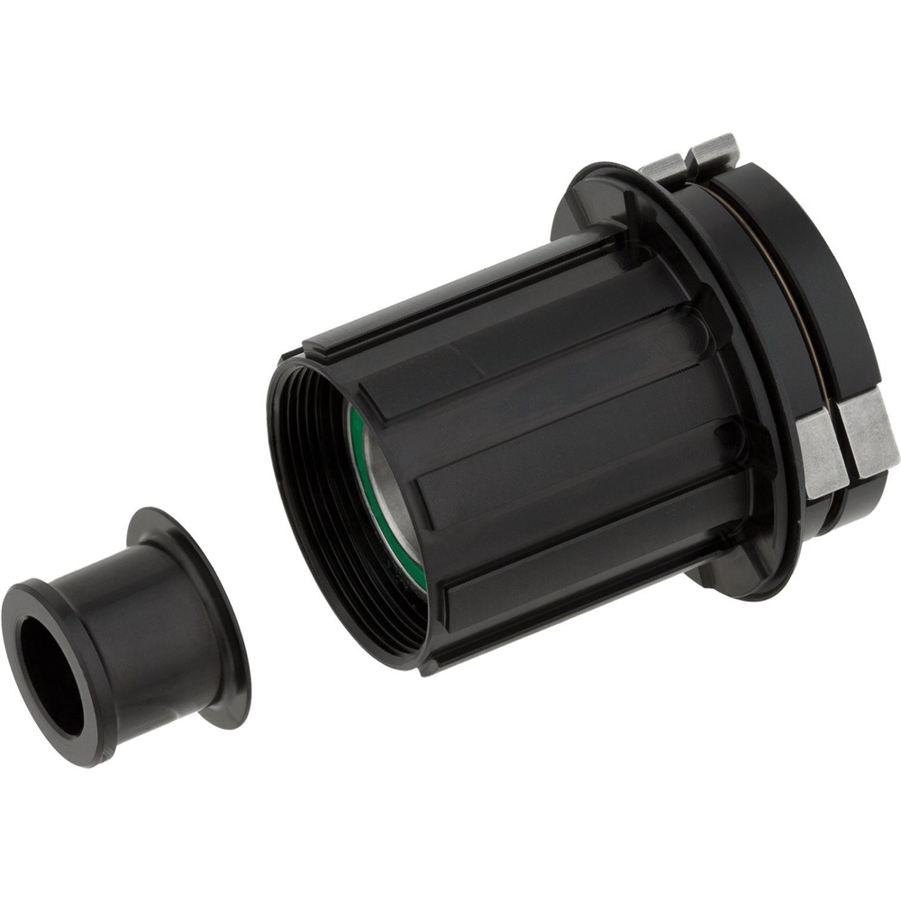 Freehub Body For Fade MTB Wheels - Shimano HG11