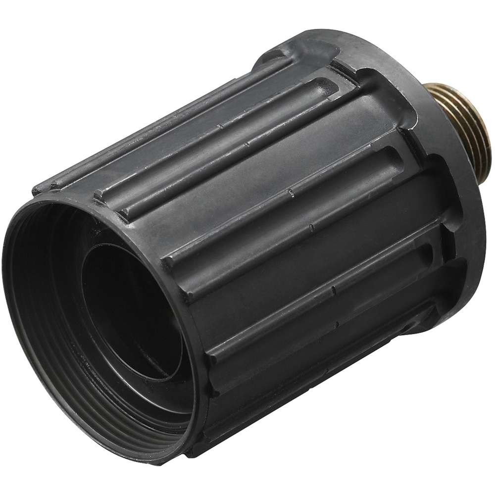 WH-RS010 HG Freehub Body
