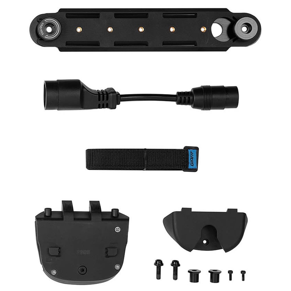 EnergyPak Plus Accessories With Cable Holder (2022)