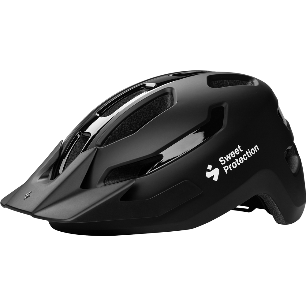Ripper MTB Helmet