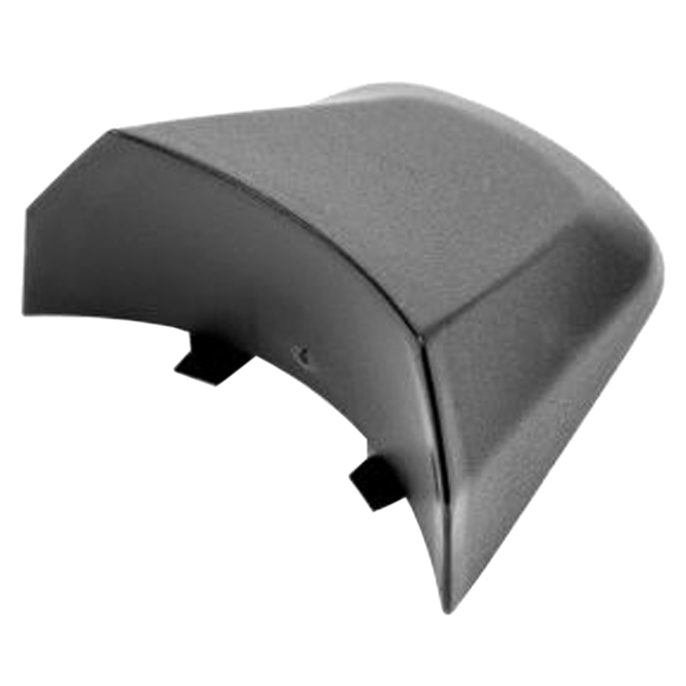 Stem Tail For Diem