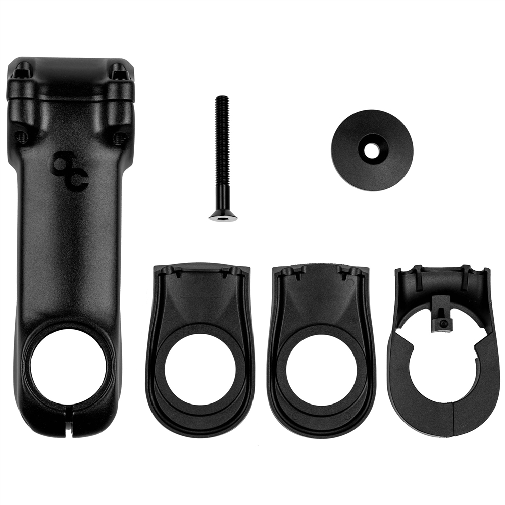 OC RP23 Handlebar Stem (-5 Degree)