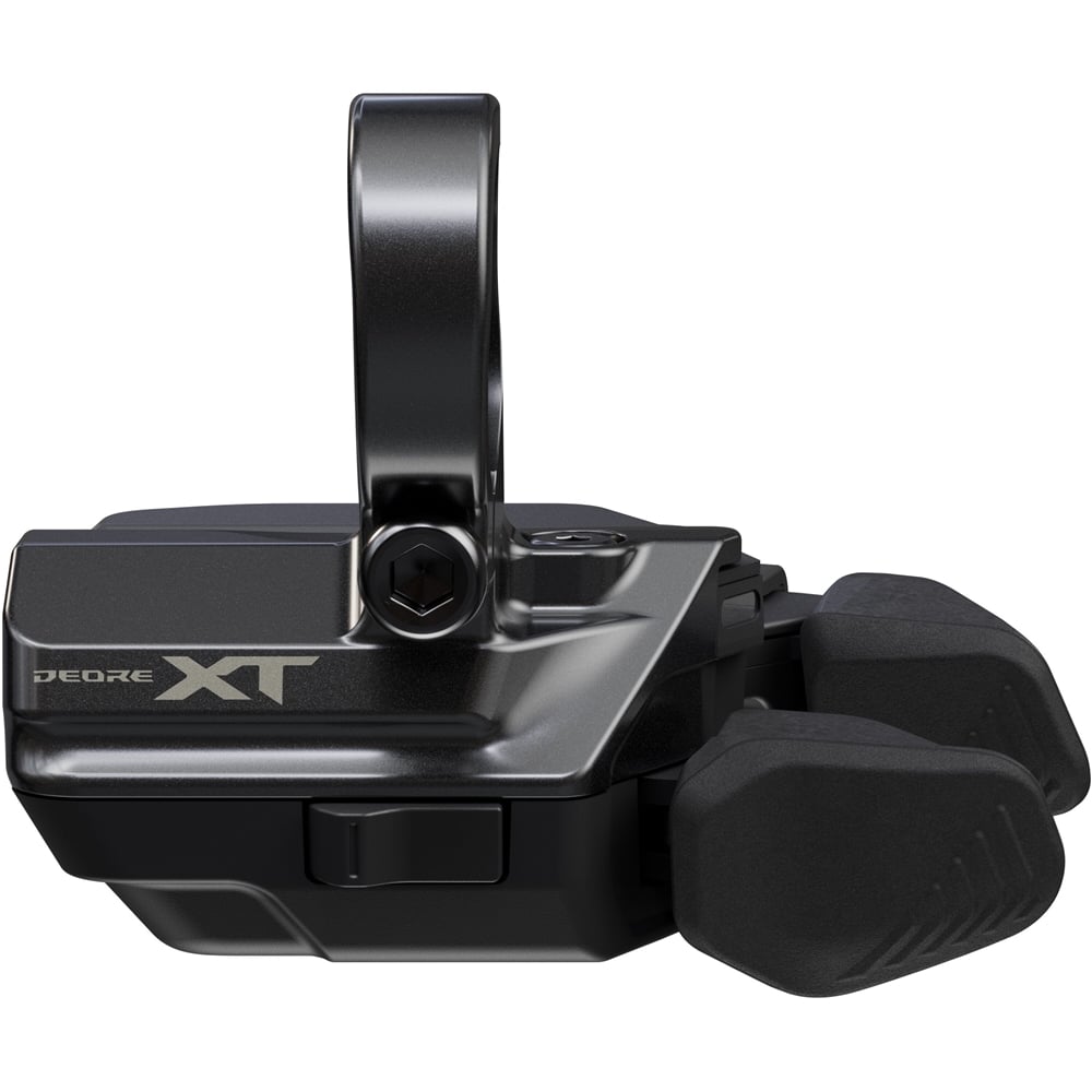 XT M8250 Wireless Di2 Shifter (Band-On)
